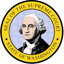 The supreme court database is the definitive source for researchers, students, journalists, and citizens interested in the u.s. Washington Supreme Court Wikipedia