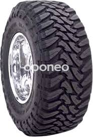 Find 23 ways to say open country, along with antonyms, related words, and example sentences at thesaurus.com, the world's most trusted free thesaurus. Toyo Open Country M T Kaufen Versandkostenfrei Oponeo De