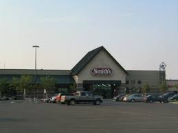 1500 market pl dr, great falls, mt 59404, usa. Great Falls Commercial Real Estate For Rent Lease Showcase