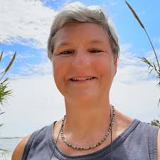 I was asked to take photographs of the new building in Ayia Napa, by the  Tasia Maris Beach Hotel and Spa, it looks very large… I also saw some  pretty flowers on