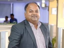 The microinsurance plans provided by bajaj allianz life insurance company are: Bajaj Allianz General Insurance This Insurance Company Leverages Ai To Resolve Motor Claims Within 30 Minutes It News Et Cio