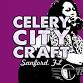 CELERY CITY CRAFT event image
