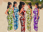 Image result for moo moo