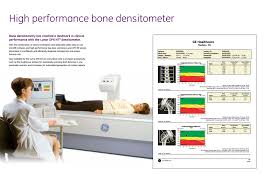 Bone Mineral Density Bmd Vikas Diagnostics