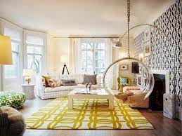 Maybe you would like to learn more about one of these? Cara Menghias Rumah Yang Sederhana Dan Cukup Mudah