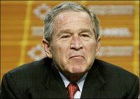 Chicken Fat: July 2006