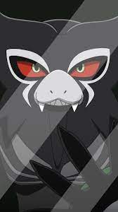 All0412 On Twitter Pokemon Gen 8 Pokemon All Pokemon