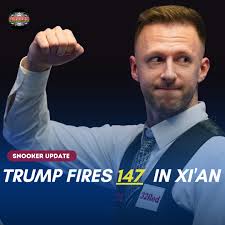 Ng On-yee professional snooker player profile