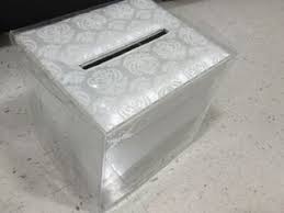 See more ideas about paper crafts, handmade box, crafts. Make A Card Box 10 Steps Instructables
