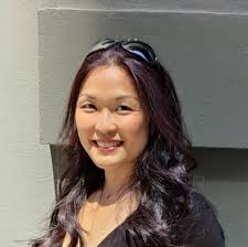 Exemplary Energy Team members