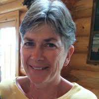 Obituary information for Deborah Eich
