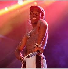 Pin On Lil Uzi Vert