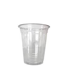 If you're having trouble finding an ingredient, please use your browsers search function. Custom Printed Plastic Cups The Cup Store