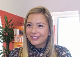 RN roundtable: Energise your soft drinks sales