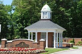 Maybe you would like to learn more about one of these? Sold 2807 Loveliness Court Virginia Beach Va 23456 Wordsworth Village 3 Beds 2 Full Baths 268 000