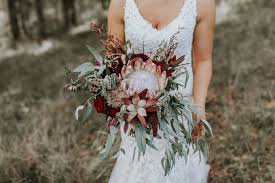 We did not find results for: New Wedding Flower Trends The Bride S Diary