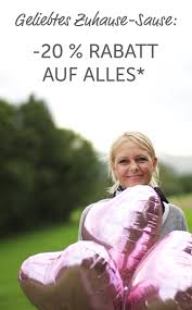 Du magst gutes design und einen achtsamen wohnstil dauerhaft in einklang bringen? Geliebtes Zuhause Sause Geliebtes Zuhause De Wohnaccessoires