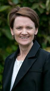 Aileen Chiang's Instagram, Twitter & Facebook