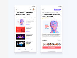 Pin On Ui Ux Gallery
