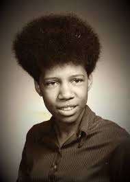 Obituary of Ileana McCargo