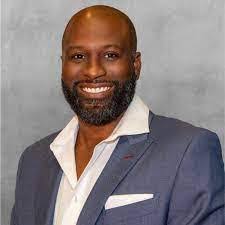 Reginald Canady's Instagram, Twitter & Facebook