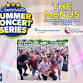 2026 Centerville Summer Concert Series: The Menus