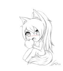 Anime Girl Base With Eyes Materi Pelajaran 6 Drawing tutorial drawings drawing base cute drawings chibi drawings chibi art tutorials character design cartoon drawings. anime girl base with eyes materi