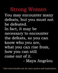  380 Maya Angelou Quotes Ideas Maya Angelou Quotes Maya Angelou Quotes