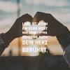 Streit und ärger bleiben nicht aus. 1
