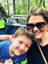 God I hope Jacksonville is