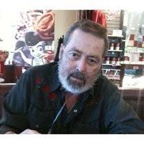 Claude A. Powers Obituary