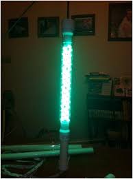 Pin On Fishing Board