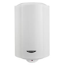 Ballon eau chaude 75 l : Chauffe Eau Electrique Steatite Ariston 75l Castorama