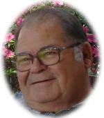 Richard L. Muns, Sr.