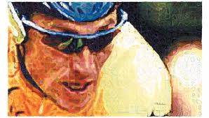 Cadence Web Vol 33 11/04