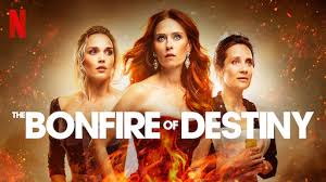 Ce lundi soir, france 5 diffuse cheval de guerre dès 21h. Morocco Love In Times Of War Netflix Official Site