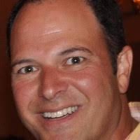 Tom Casper Email & Phone Number