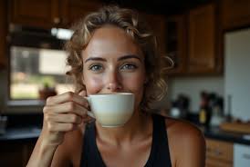 How Much Bone Broth Per Day: Broth Servings