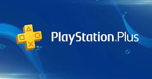 Spisok Besplatnyh Igr Na Ps Plus Avgust 2020 Goda Rbk Games