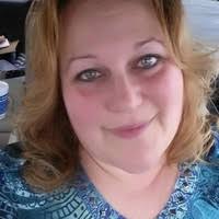 40+ "Tracey Holley" profiles