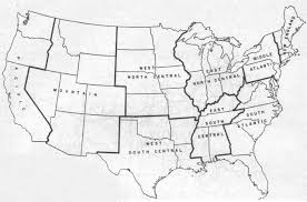 Naming The Interstate System Designating The Urban Interstates General Highway History Highway History Federal Highway Administration