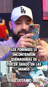 Kioña Cotorros y ustedes que hubieran hecho en una situación así si se  avientan del parachute y se descontrola #parachute #paracaidismo #risas  #lacotorrisapodcast