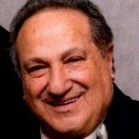 Antonio "Tony" Russo Obituary