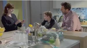 Live vendredi 18 juin 2021. Prime Plus Belle La Vie Amours Vraies Diffusion Le Mardi 3 Avril 2018 France 3 Plus Belle La Vie Nouveautes Tele Com