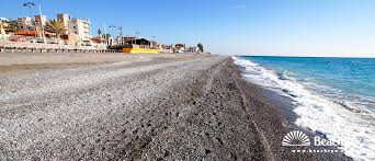 Expansive in area and things to do, argentina has been a top pick for south america travel for decades. Beach Argentina Bordighera Liguria Italy Beachrex Com