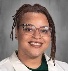 Second grade: Kimberlin Academy