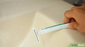 See full list on wikihow.com How To Clean A Razor Blade 10 Steps With Pictures Wikihow