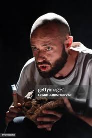 603 Adamek Stock Photos, High-Res Pictures, and Images