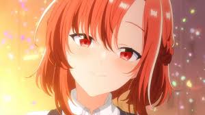 Una ciervo waifu llegará en My Deer Friend Nokotan — Kudasai