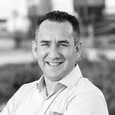 About • Crystal Spring Hog Equipment